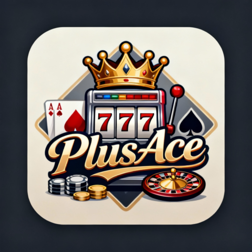 PlusAce