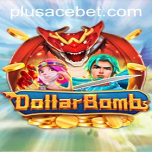 Mastering DollarBombs: Embrace the Excitement of PlusAce in the World of Virtual Gaming