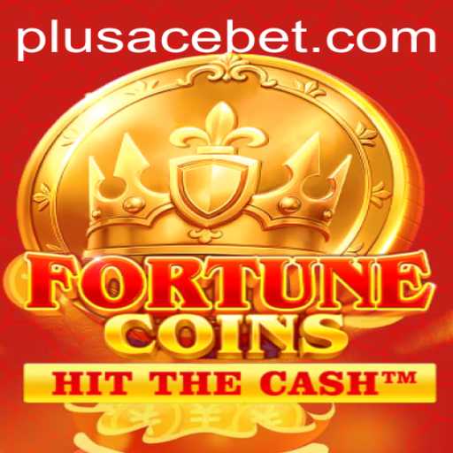 Exploring FortuneCoins: The Exciting World of PlusAce