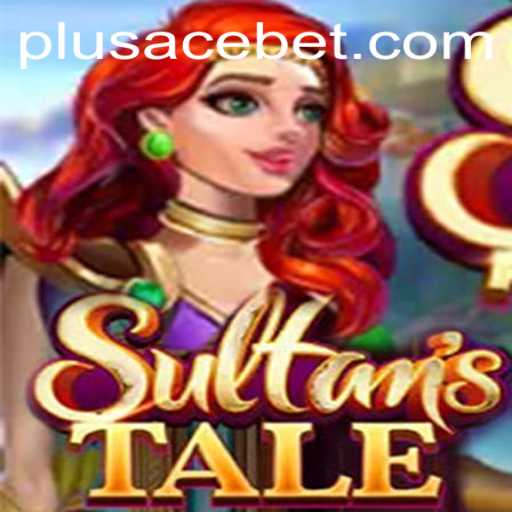 Exploring the Epic World of Sultanstale: A Journey with PlusAce