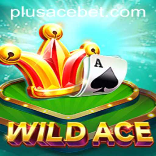 Exploring WildAce: The Thrilling Game of Strategy and Chance